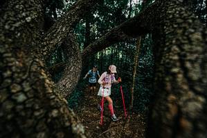 BIB: 
                            <button type="button" onclick="openModal(25676212)" class="btn btn-primary btn-sm float-right btn-popup" data-toggle="modal" data-target=".modal-high-quality">
                        <i class="fas fa-shopping-cart"></i> Add to Cart
                    </button>
                                            <button type="button" onclick="isThisMe(25676212, true)" class="btn btn-success btn-sm float-right btn-popup btn-isme hidden" data-toggle="tooltip" data-placement="bottom" title="นี่คือรูปของคุณใช่ไหม คลิกที่นี่เพื่อเอาเข้าอัลบั้ม">
                        <i class="fas fa-plus"></i> Add to album
                    </button>
                    <button type="button" onclick="isThisMe(25676212, false)" class="btn btn-warning btn-sm float-right btn-popup btn-isnotme hidden">
                        <i class="fas fa-ban"></i> Remove from album
                    </button>